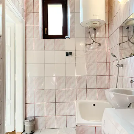 With Separate Bedroom In The Heart Of Krakow, Market Square *