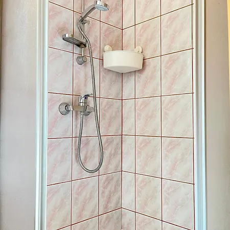 With Separate Bedroom In The Heart Of Krakow, Market Square Apartment *