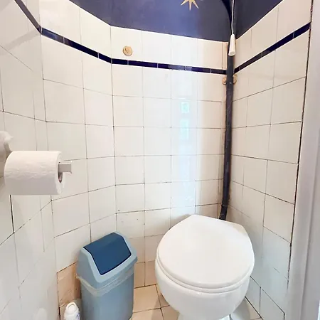 With Separate Bedroom In The Heart Of Krakow, Market Square * Krakow