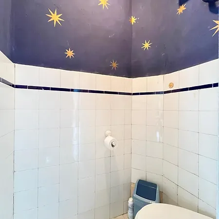 With Separate Bedroom In The Heart Of Krakow, Market Square Apartment *